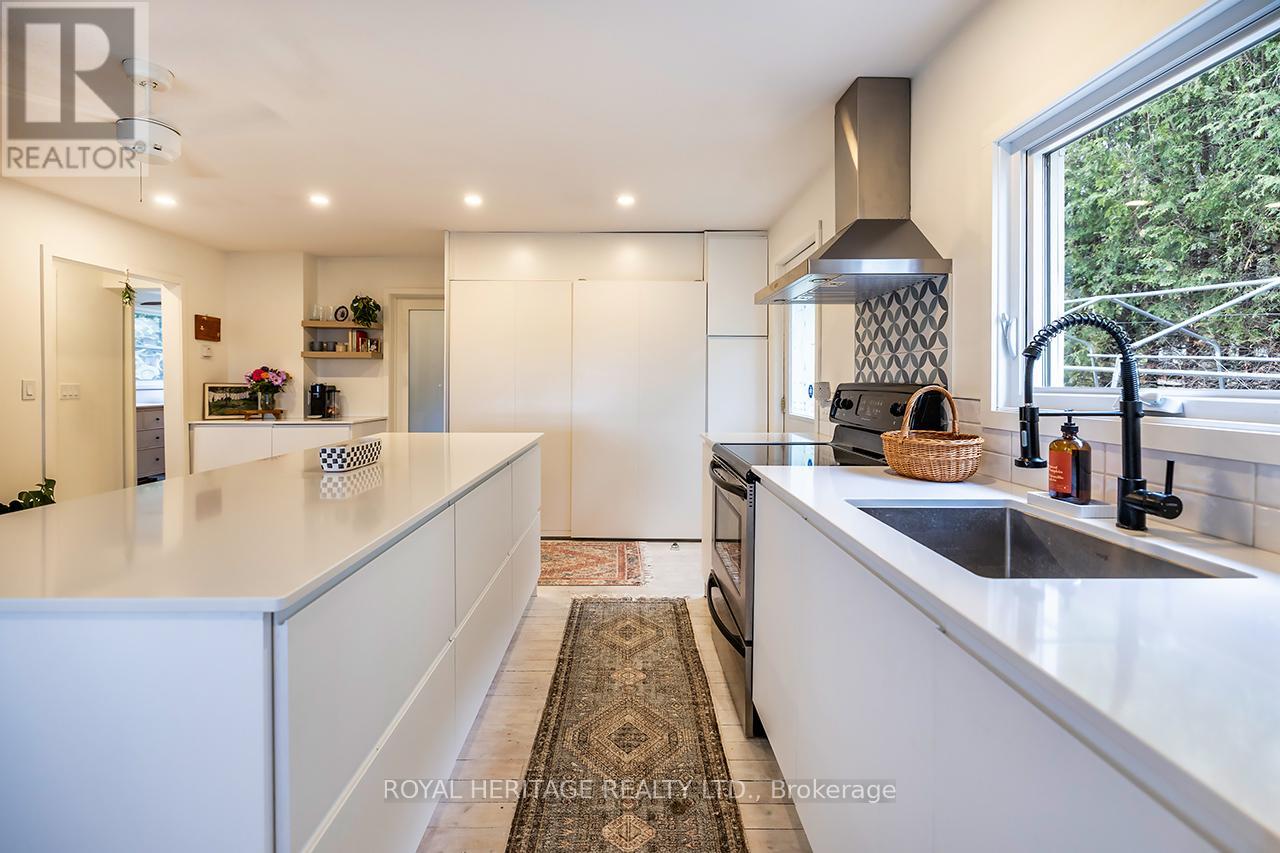 5139 Halstead Beach Rd 275 Road, Hamilton Township (Bewdley), Ontario  K0L 1E0 - Photo 13 - X13058096