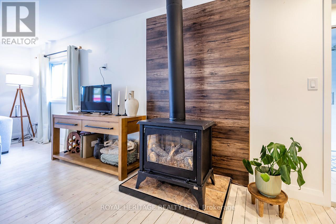 5139 Halstead Beach Rd 275 Road, Hamilton Township (Bewdley), Ontario  K0L 1E0 - Photo 16 - X13058096