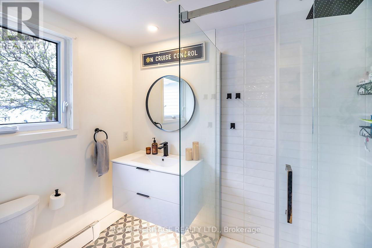 5139 Halstead Beach Rd 275 Road, Hamilton Township (Bewdley), Ontario  K0L 1E0 - Photo 18 - X13058096