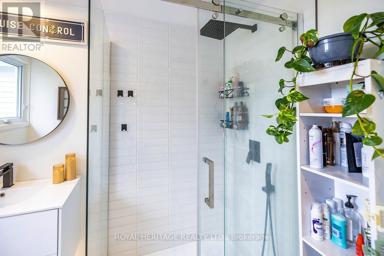 5139 Halstead Beach Rd 275 Road, Hamilton Township (Bewdley), Ontario  K0L 1E0 - Photo 19 - X13058096