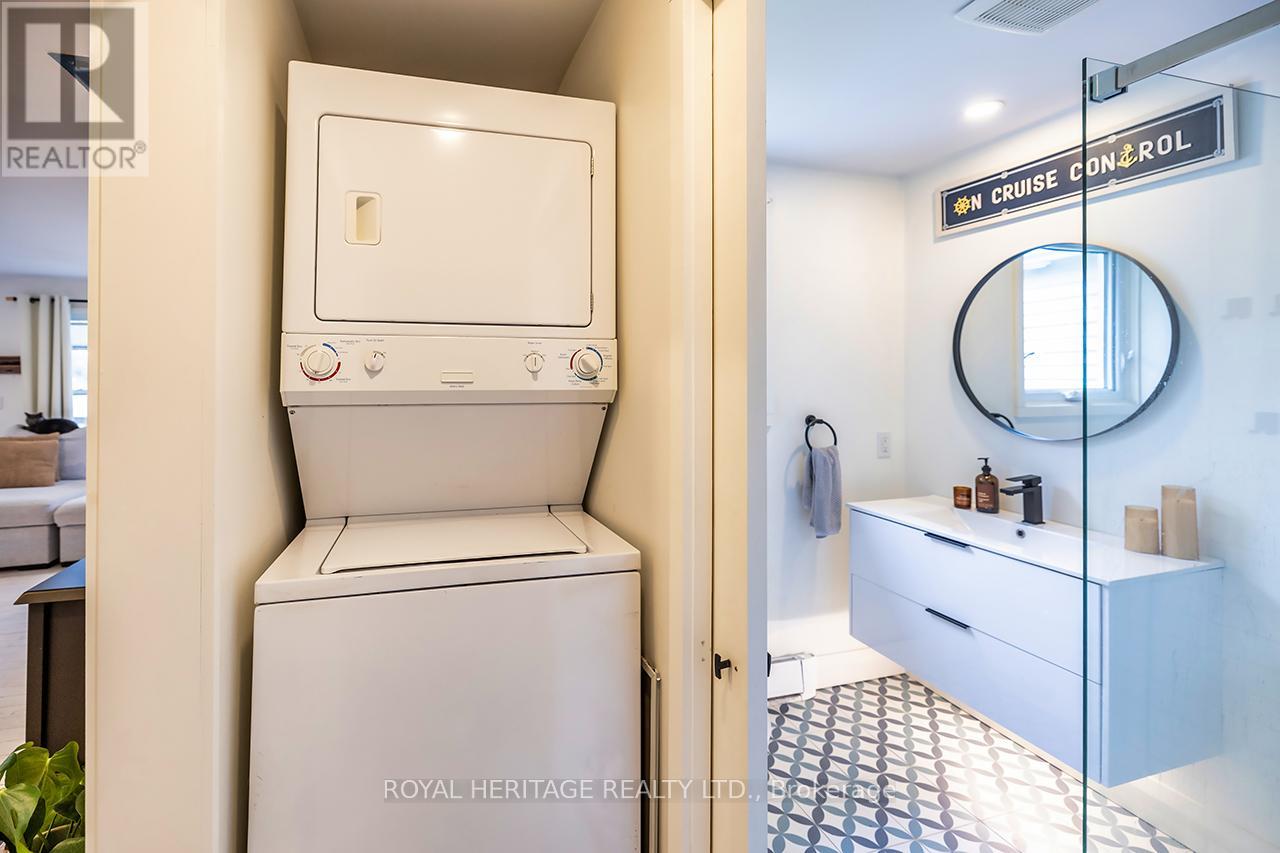 5139 Halstead Beach Rd 275 Road, Hamilton Township (Bewdley), Ontario  K0L 1E0 - Photo 20 - X13058096