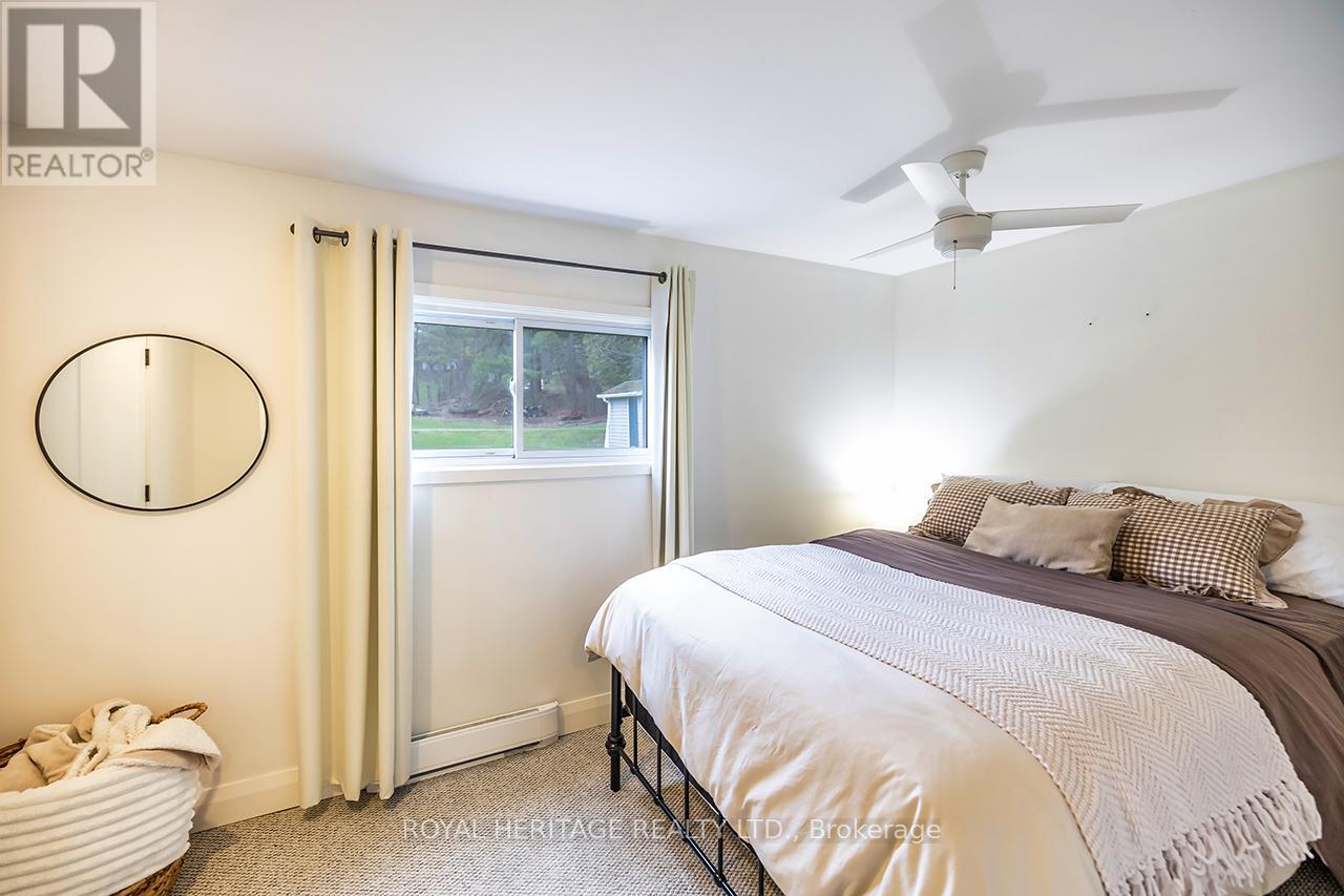 5139 Halstead Beach Rd 275 Road, Hamilton Township (Bewdley), Ontario  K0L 1E0 - Photo 21 - X13058096