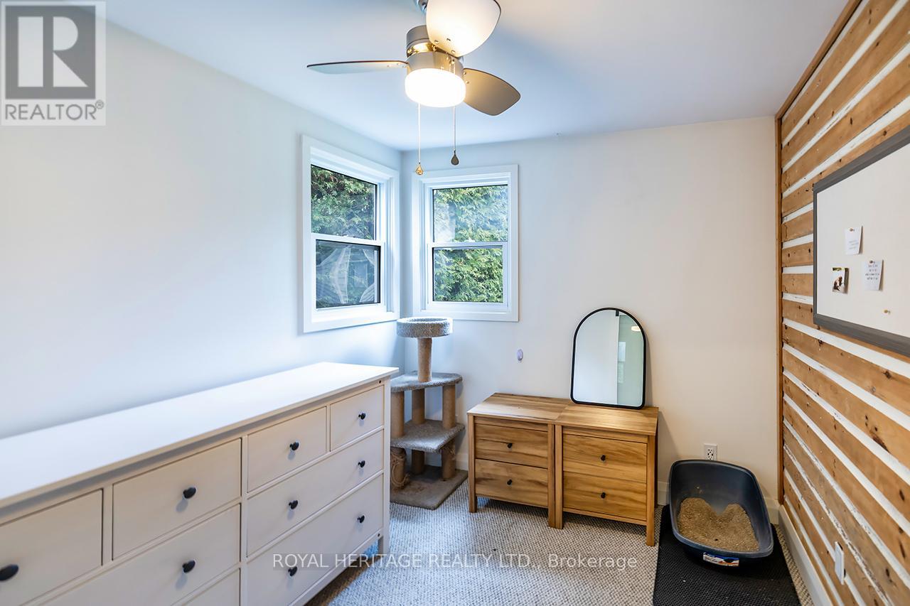 5139 Halstead Beach Rd 275 Road, Hamilton Township (Bewdley), Ontario  K0L 1E0 - Photo 22 - X13058096