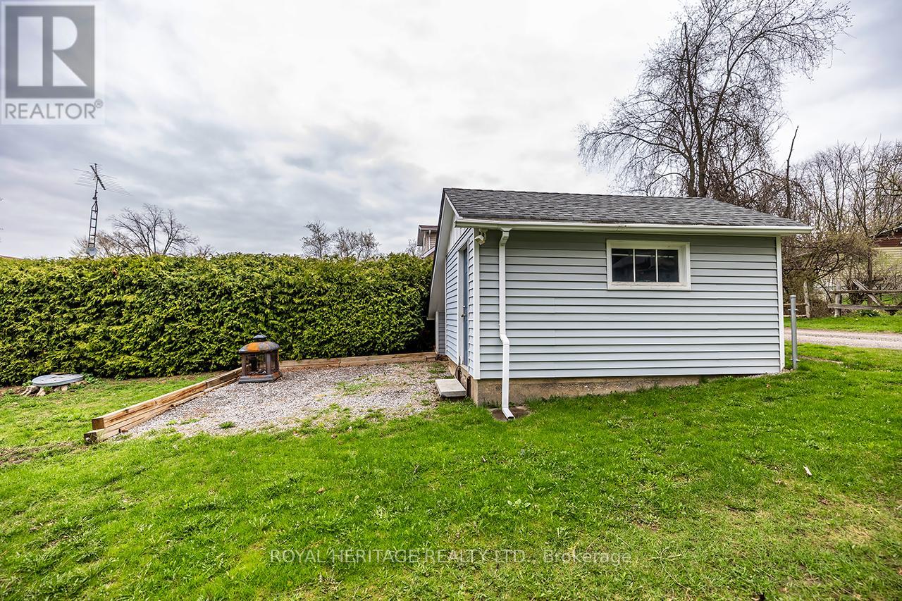 5139 Halstead Beach Rd 275 Road, Hamilton Township (Bewdley), Ontario  K0L 1E0 - Photo 27 - X13058096