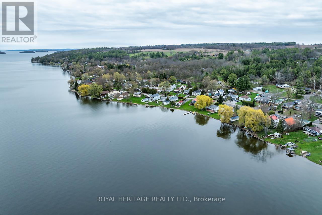 5139 Halstead Beach Rd 275 Road, Hamilton Township (Bewdley), Ontario  K0L 1E0 - Photo 28 - X13058096