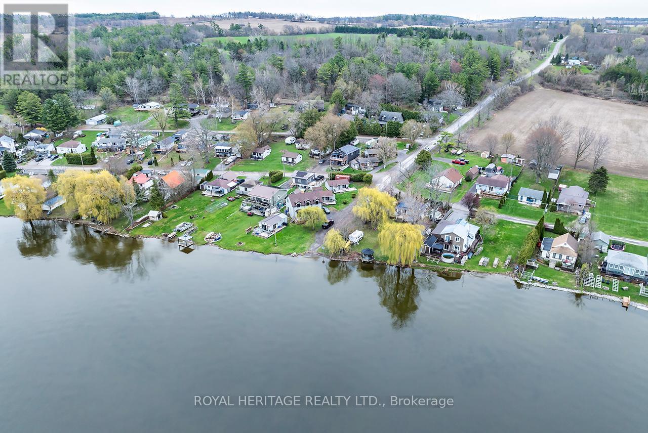 5139 Halstead Beach Rd 275 Road, Hamilton Township (Bewdley), Ontario  K0L 1E0 - Photo 29 - X13058096