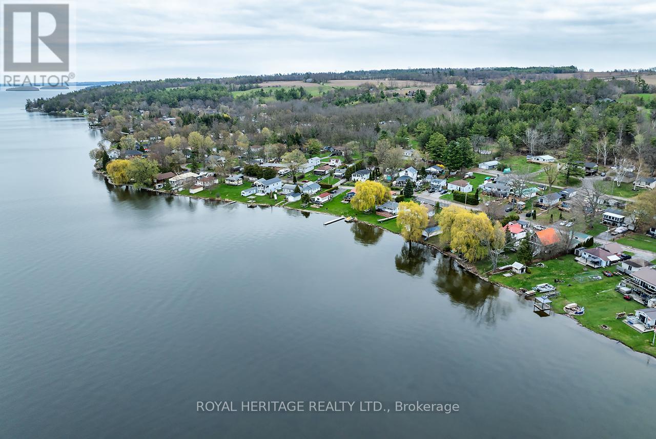 5139 Halstead Beach Rd 275 Road, Hamilton Township (Bewdley), Ontario  K0L 1E0 - Photo 30 - X13058096