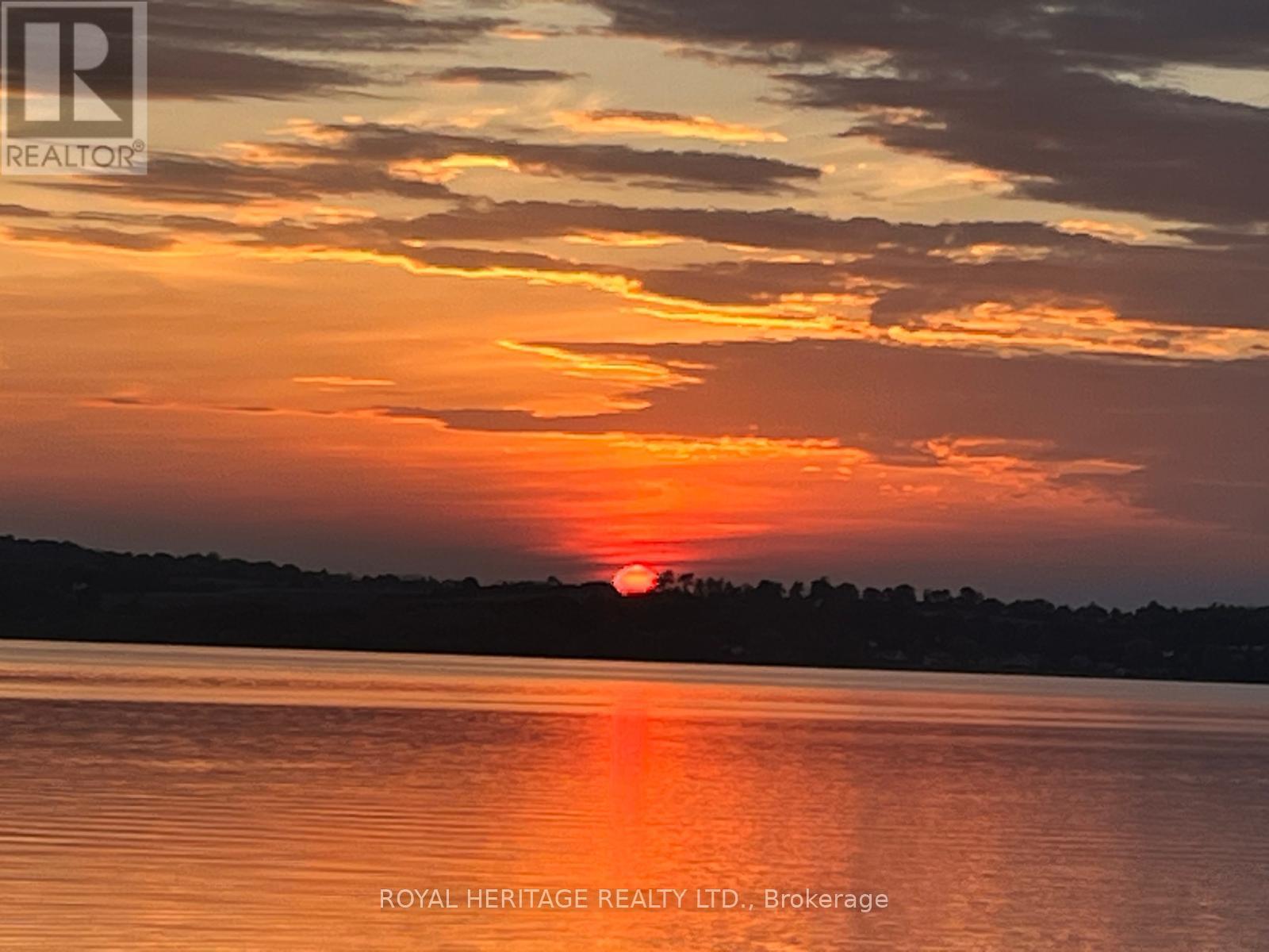 5139 Halstead Beach Rd 275 Road, Hamilton Township (Bewdley), Ontario  K0L 1E0 - Photo 32 - X13058096