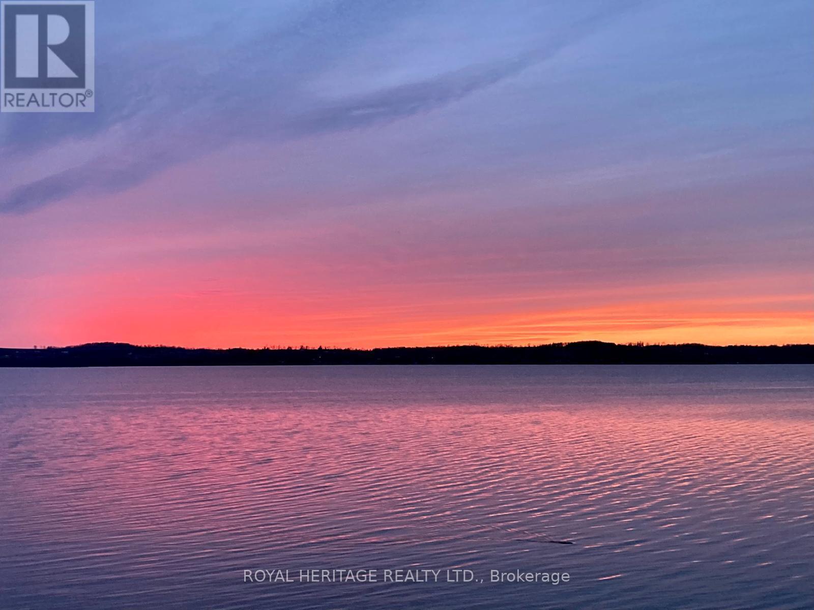 5139 Halstead Beach Rd 275 Road, Hamilton Township (Bewdley), Ontario  K0L 1E0 - Photo 33 - X13058096