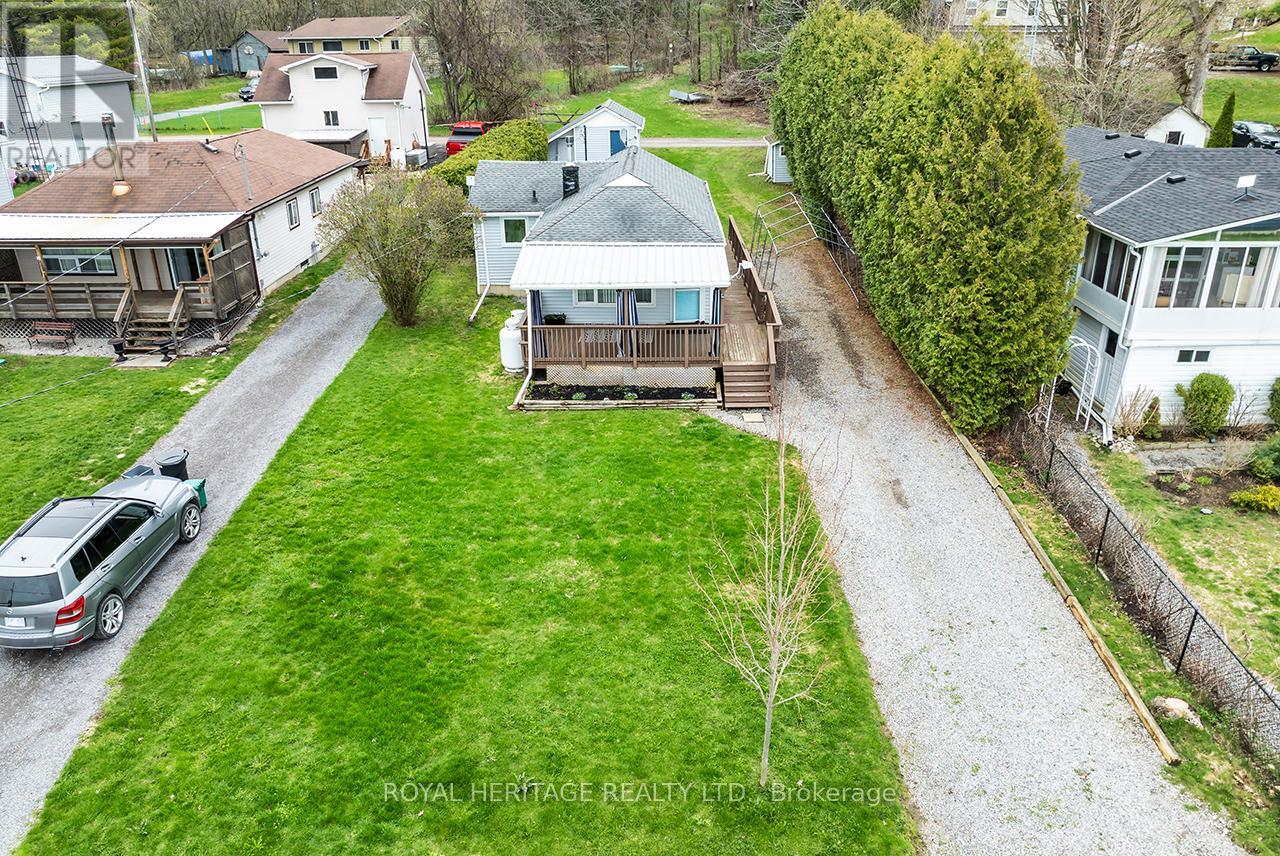 5139 Halstead Beach Rd 275 Road, Hamilton Township (Bewdley), Ontario  K0L 1E0 - Photo 6 - X13058096