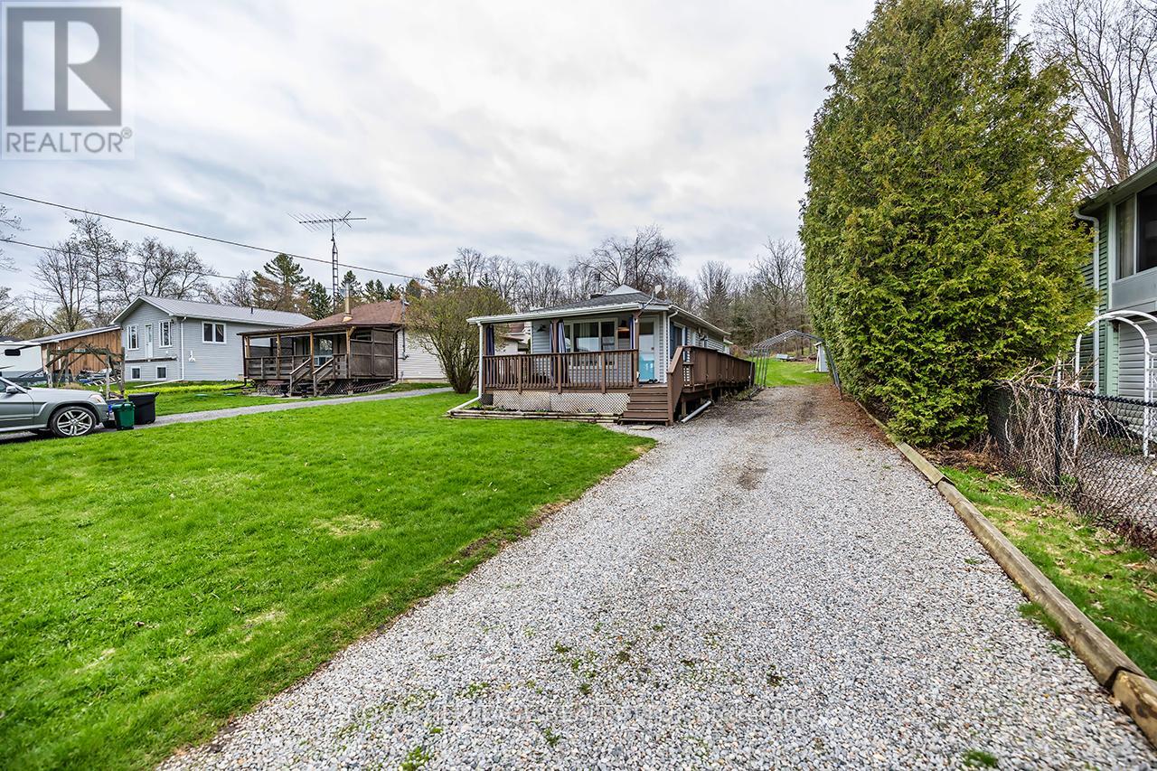 5139 Halstead Beach Rd 275 Road, Hamilton Township (Bewdley), Ontario  K0L 1E0 - Photo 7 - X13058096