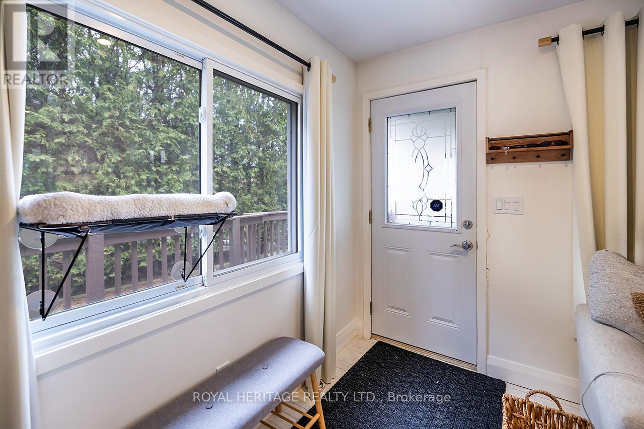 5139 Halstead Beach Rd 275 Road, Hamilton Township (Bewdley), Ontario  K0L 1E0 - Photo 9 - X13058096