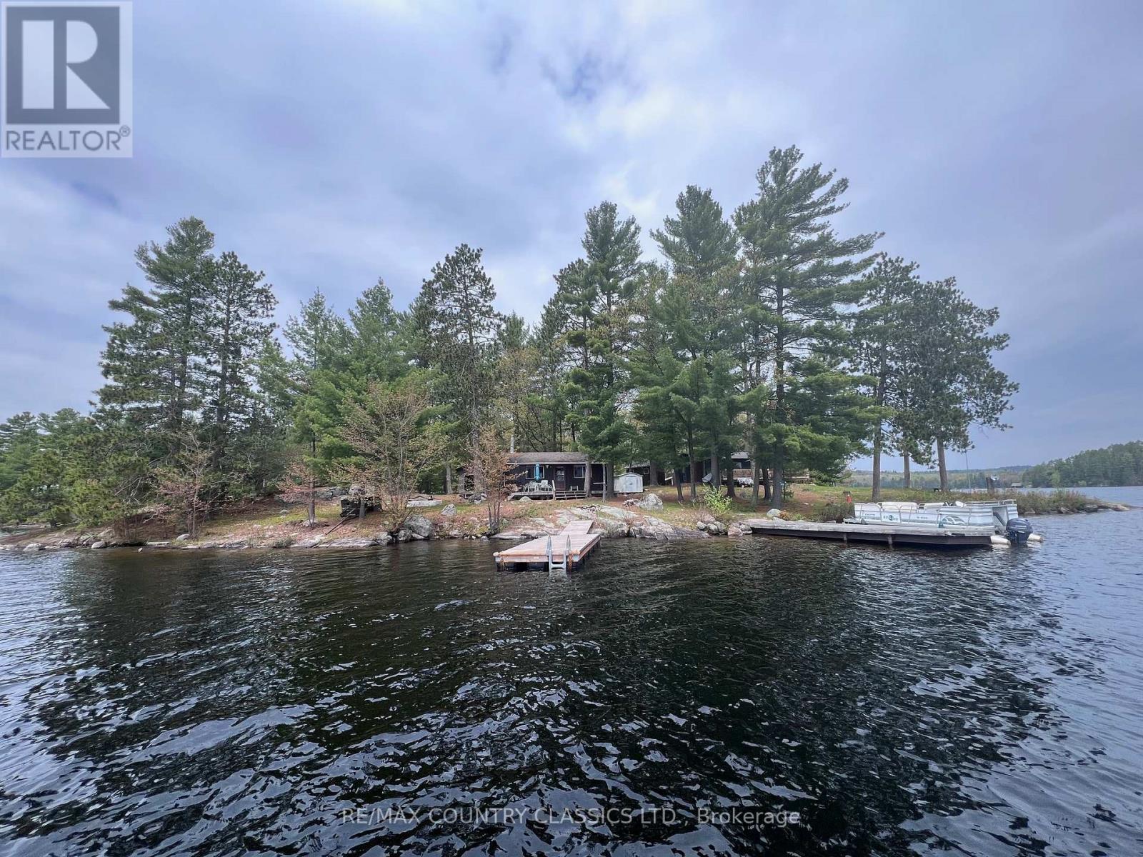 910 WESLEMKOON LAKE, addington highlands (addington highlands), Ontario