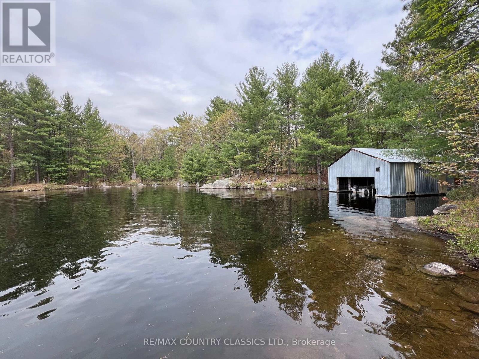 910 Weslemkoon Lake, Addington Highlands (Addington Highlands), Ontario  K0L 2M0 - Photo 13 - X13058162