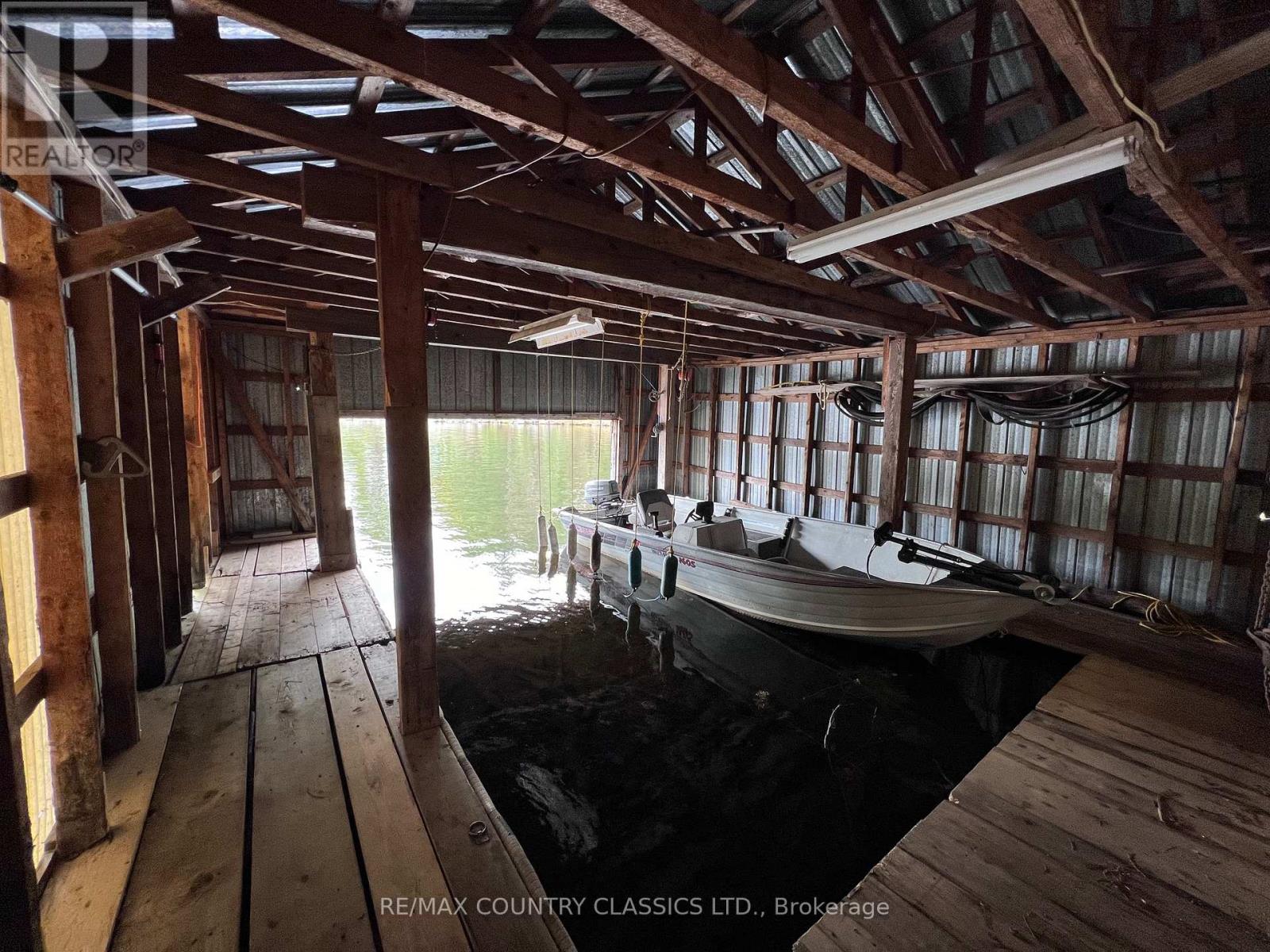 910 Weslemkoon Lake, Addington Highlands (Addington Highlands), Ontario  K0L 2M0 - Photo 14 - X13058162