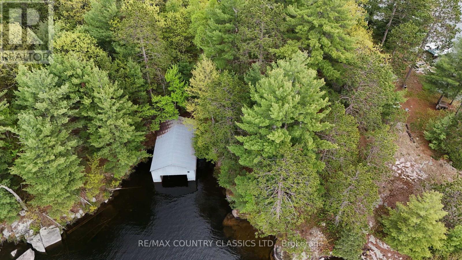 910 Weslemkoon Lake, Addington Highlands (Addington Highlands), Ontario  K0L 2M0 - Photo 15 - X13058162