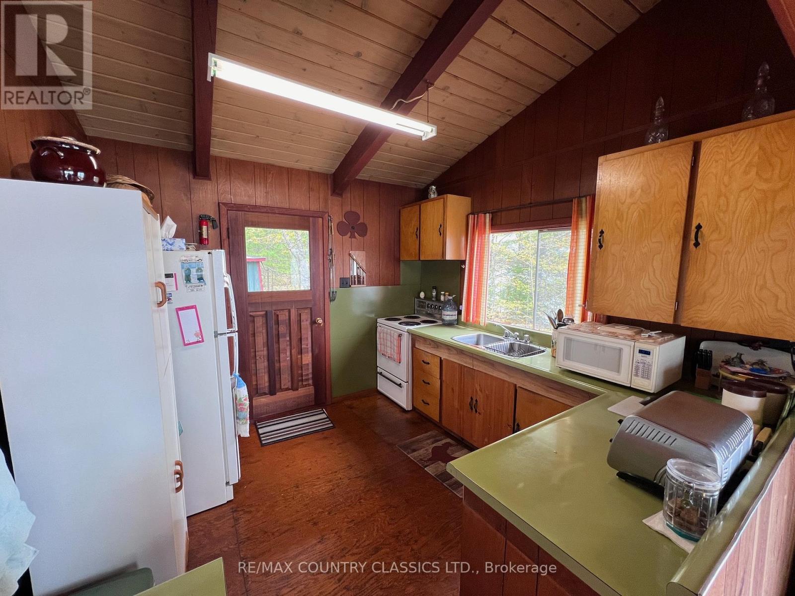 910 Weslemkoon Lake, Addington Highlands (Addington Highlands), Ontario  K0L 2M0 - Photo 18 - X13058162