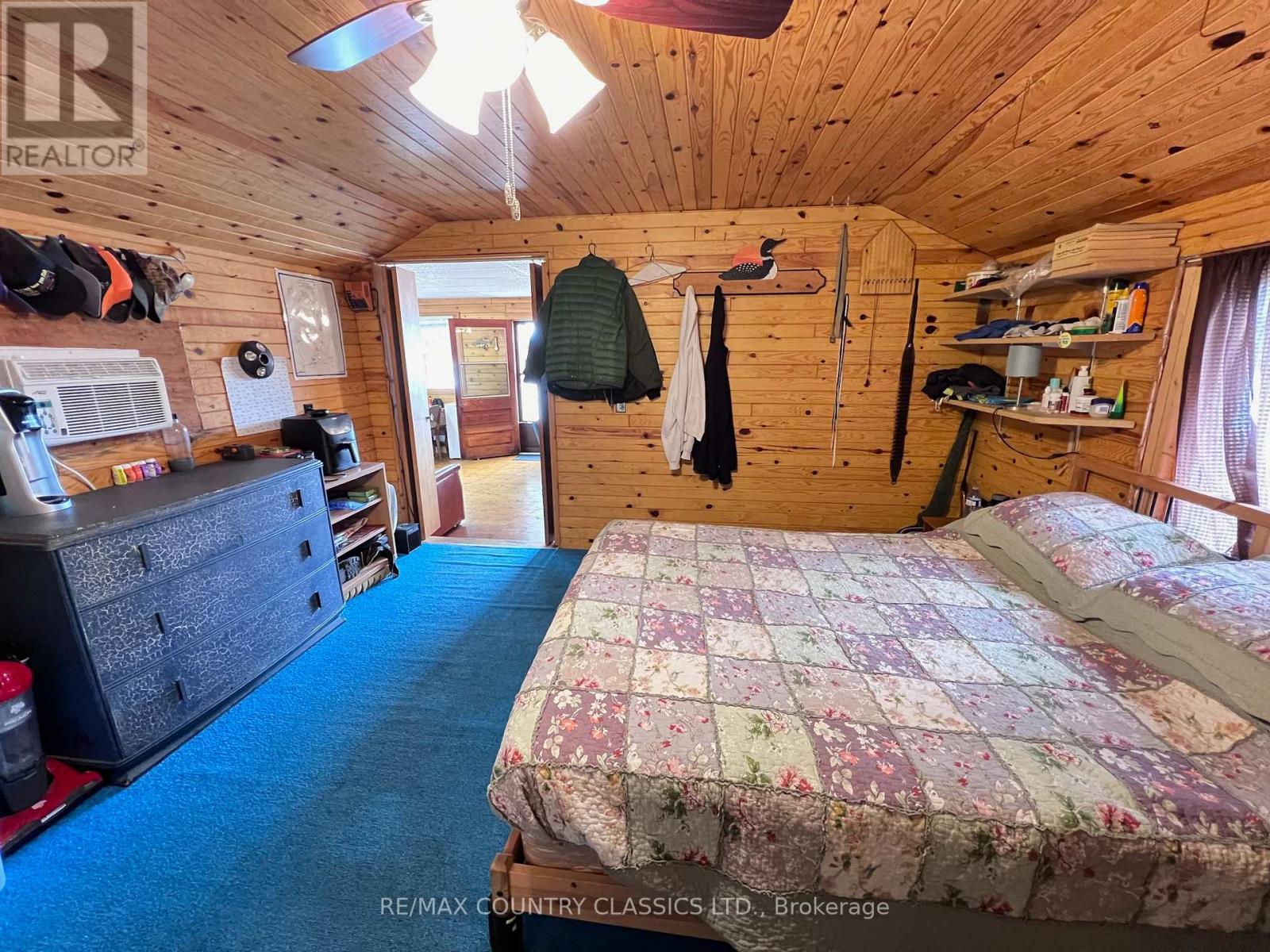 910 Weslemkoon Lake, Addington Highlands (Addington Highlands), Ontario  K0L 2M0 - Photo 24 - X13058162