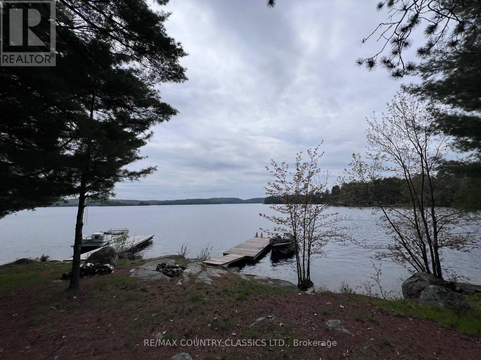 910 Weslemkoon Lake, Addington Highlands (Addington Highlands), Ontario  K0L 2M0 - Photo 27 - X13058162