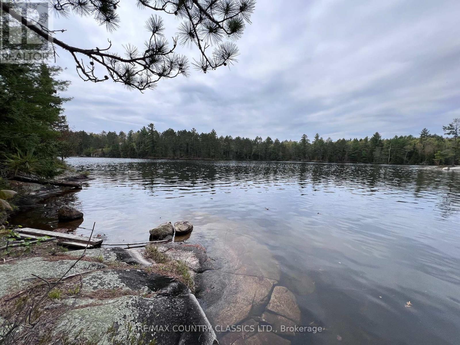 910 Weslemkoon Lake, Addington Highlands (Addington Highlands), Ontario  K0L 2M0 - Photo 31 - X13058162
