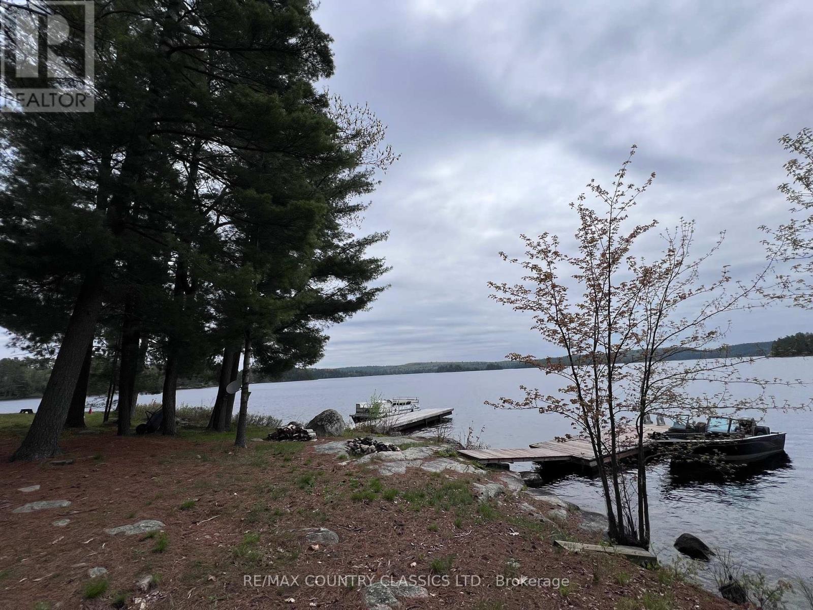 910 Weslemkoon Lake, Addington Highlands (Addington Highlands), Ontario  K0L 2M0 - Photo 32 - X13058162