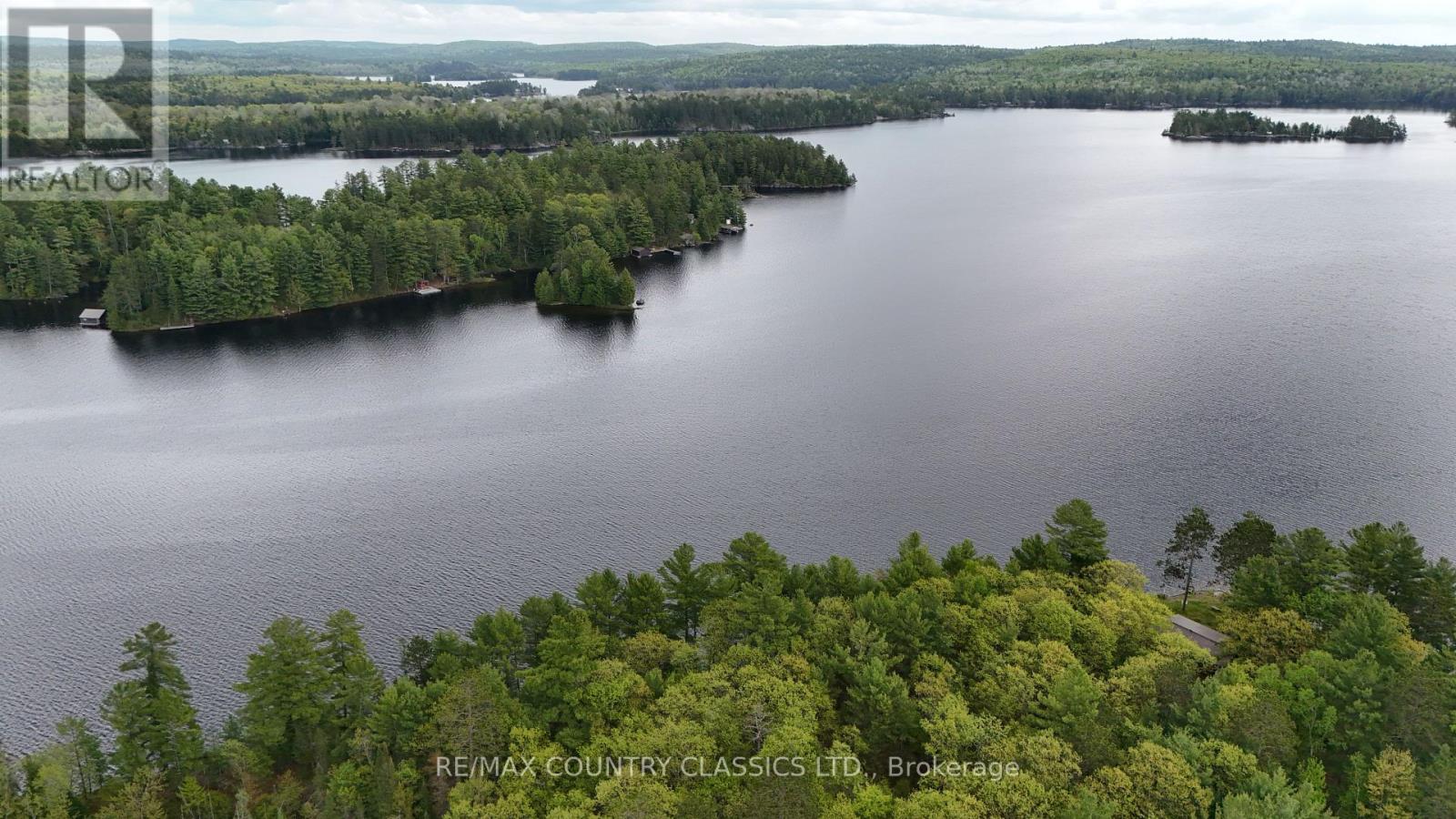 910 Weslemkoon Lake, Addington Highlands (Addington Highlands), Ontario  K0L 2M0 - Photo 33 - X13058162