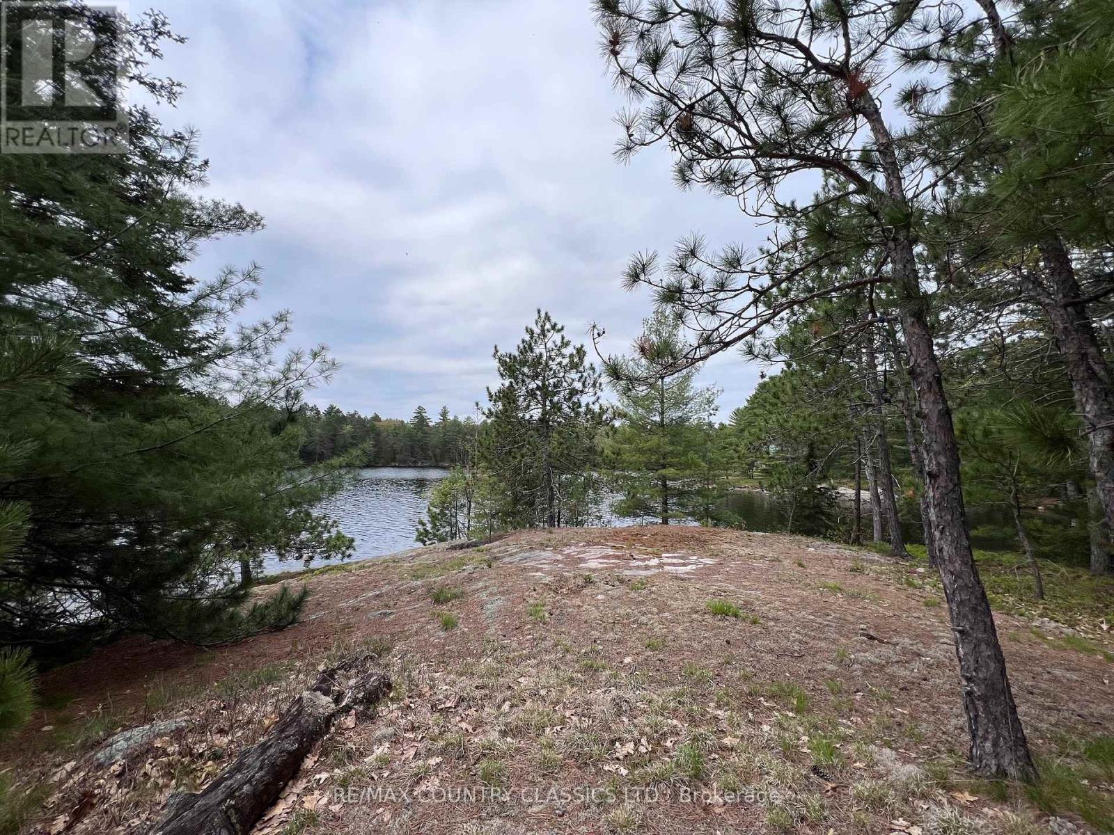 910 Weslemkoon Lake, Addington Highlands (Addington Highlands), Ontario  K0L 2M0 - Photo 34 - X13058162