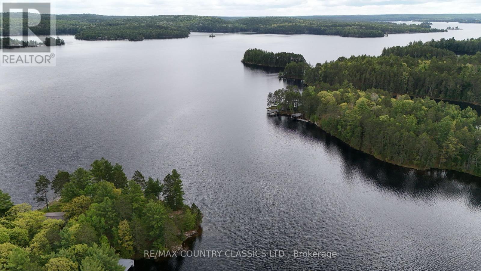 910 Weslemkoon Lake, Addington Highlands (Addington Highlands), Ontario  K0L 2M0 - Photo 35 - X13058162