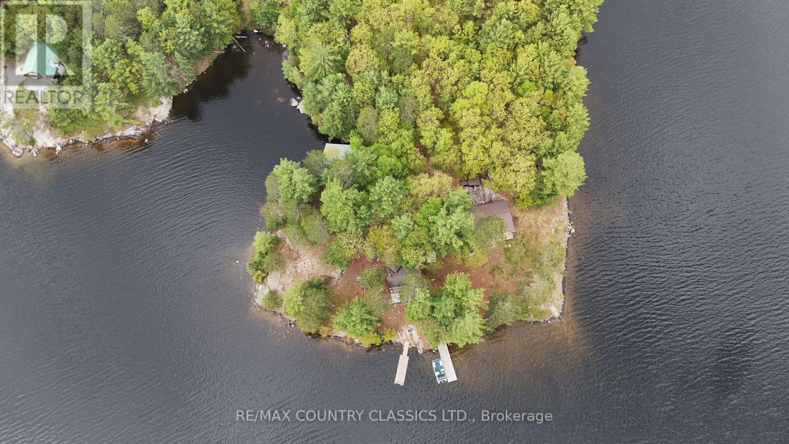 910 Weslemkoon Lake, Addington Highlands (Addington Highlands), Ontario  K0L 2M0 - Photo 39 - X13058162