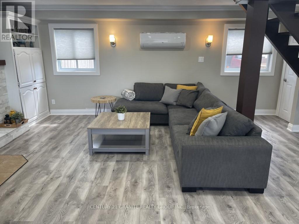 1038 Squirrel Lane, Highlands East (Cardiff Ward), Ontario  K0L 1C0 - Photo 11 - X13058192