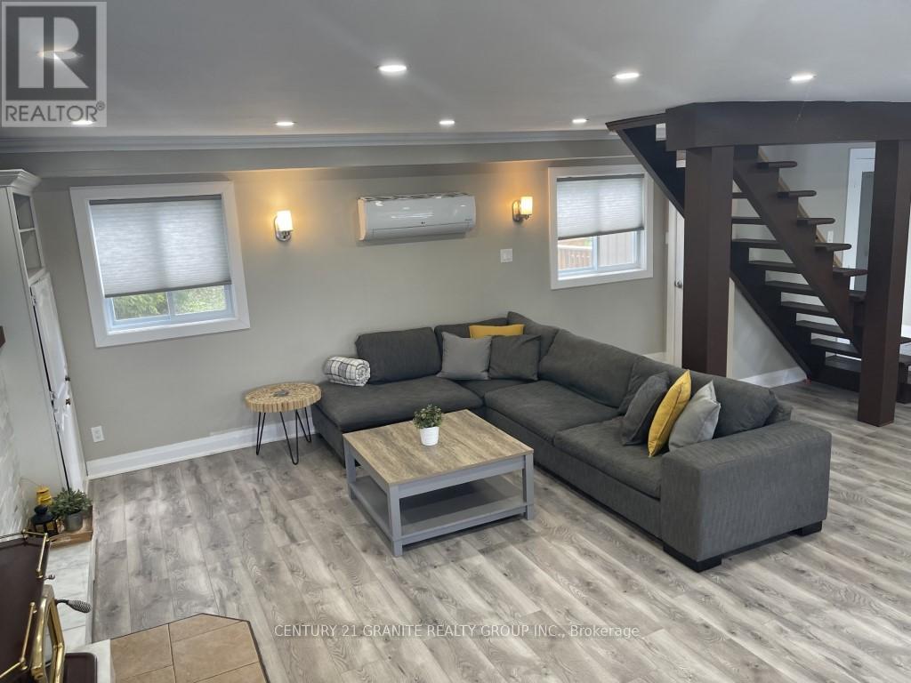 1038 Squirrel Lane, Highlands East (Cardiff Ward), Ontario  K0L 1C0 - Photo 13 - X13058192