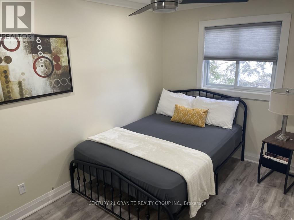 1038 Squirrel Lane, Highlands East (Cardiff Ward), Ontario  K0L 1C0 - Photo 3 - X13058192