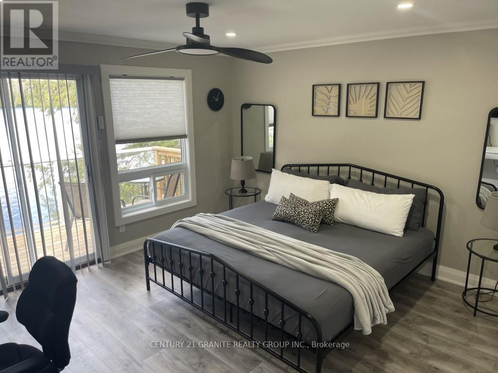 1038 Squirrel Lane, Highlands East (Cardiff Ward), Ontario  K0L 1C0 - Photo 5 - X13058192