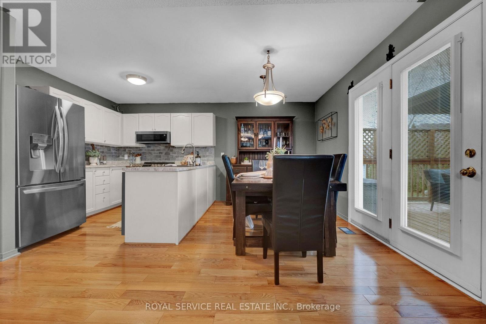 308 Woodward Avenue, Selwyn, Ontario  K9L 1K3 - Photo 10 - X13058208