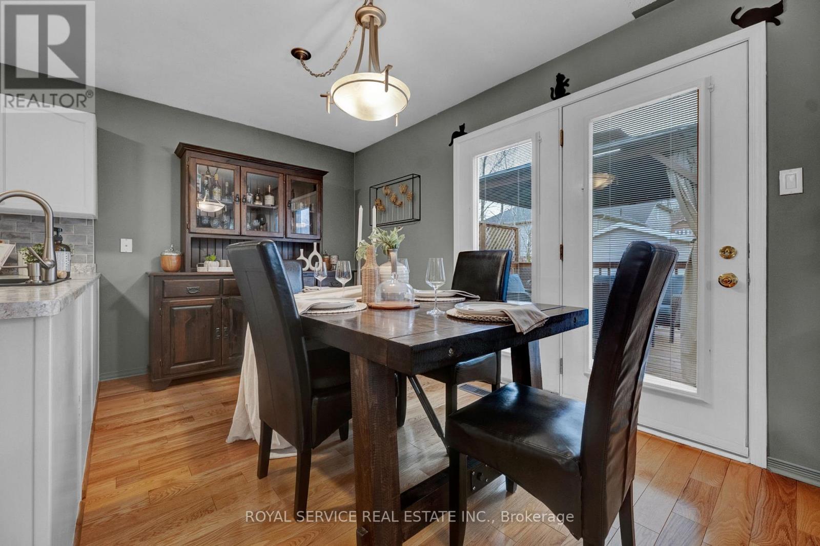 308 Woodward Avenue, Selwyn, Ontario  K9L 1K3 - Photo 11 - X13058208