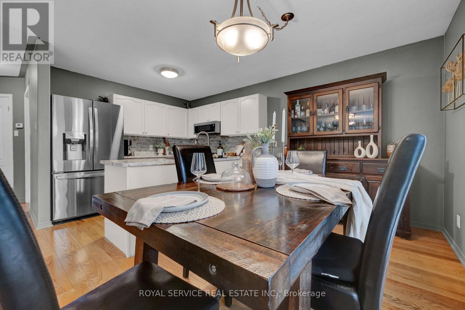 308 Woodward Avenue, Selwyn, Ontario  K9L 1K3 - Photo 12 - X13058208