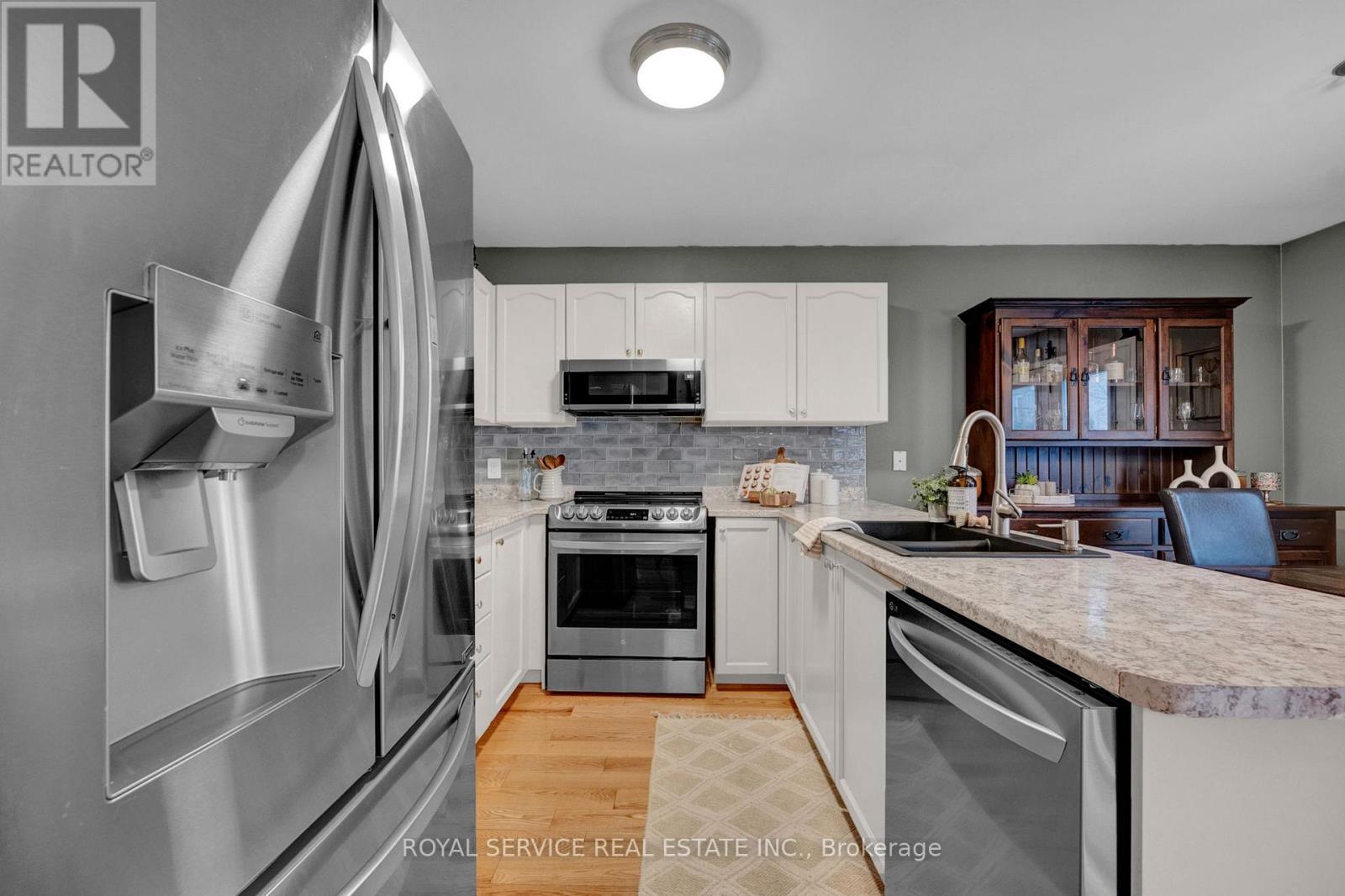 308 Woodward Avenue, Selwyn, Ontario  K9L 1K3 - Photo 14 - X13058208