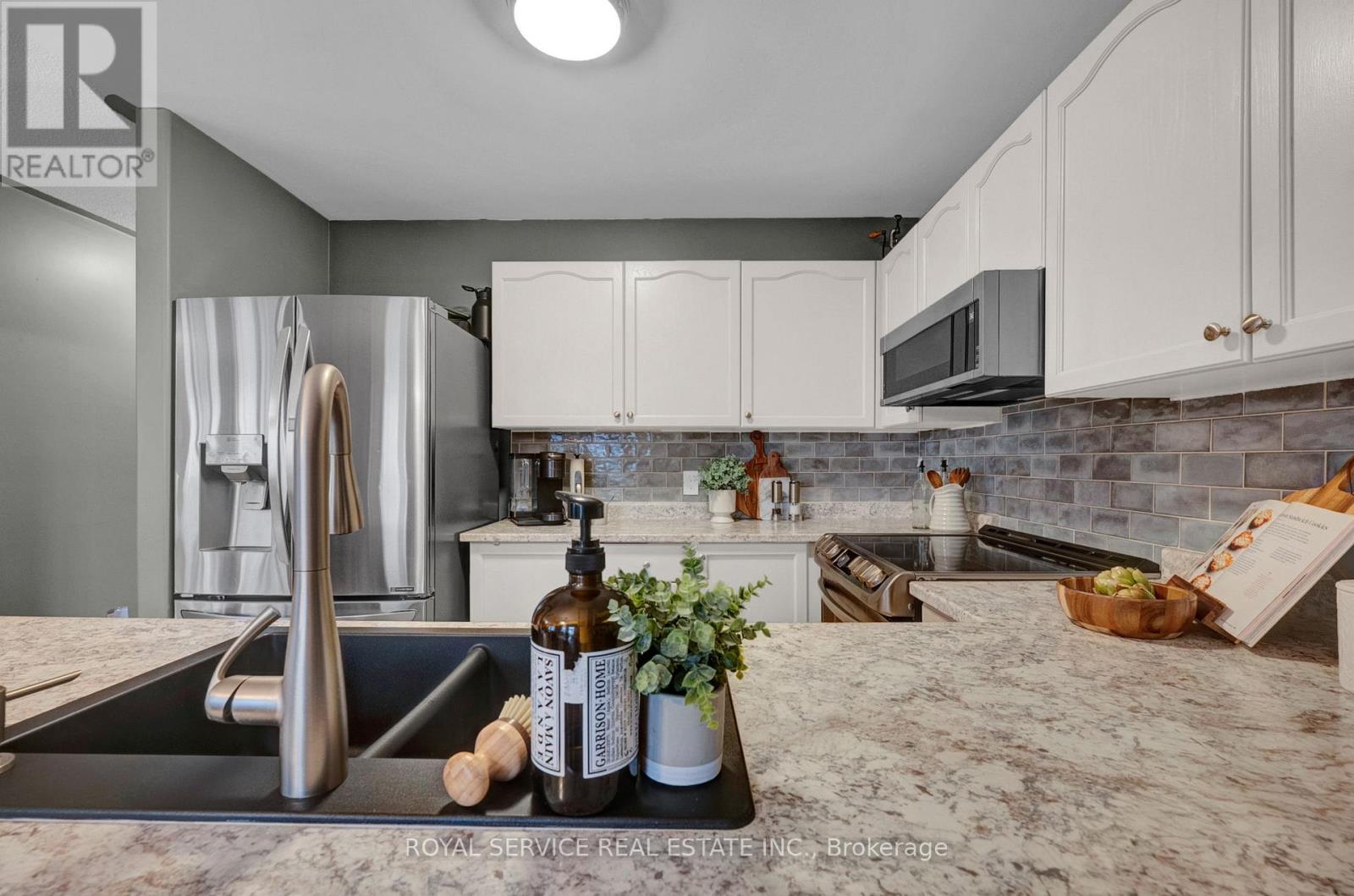 308 Woodward Avenue, Selwyn, Ontario  K9L 1K3 - Photo 16 - X13058208