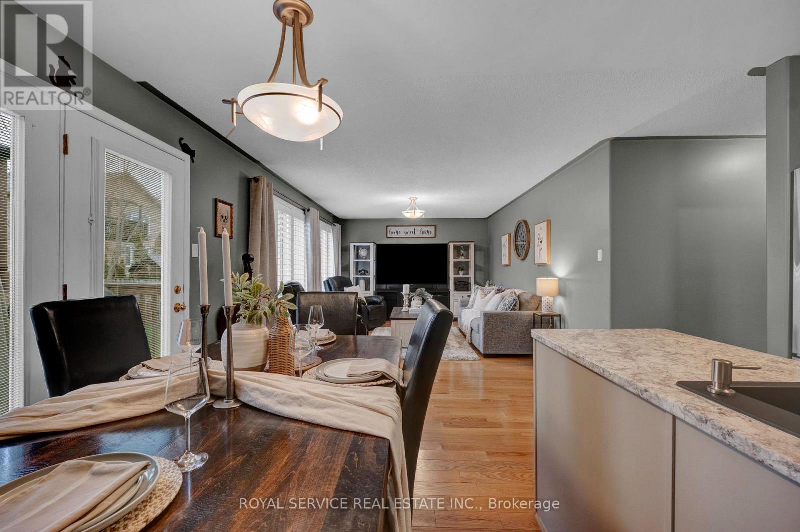 308 Woodward Avenue, Selwyn, Ontario  K9L 1K3 - Photo 17 - X13058208