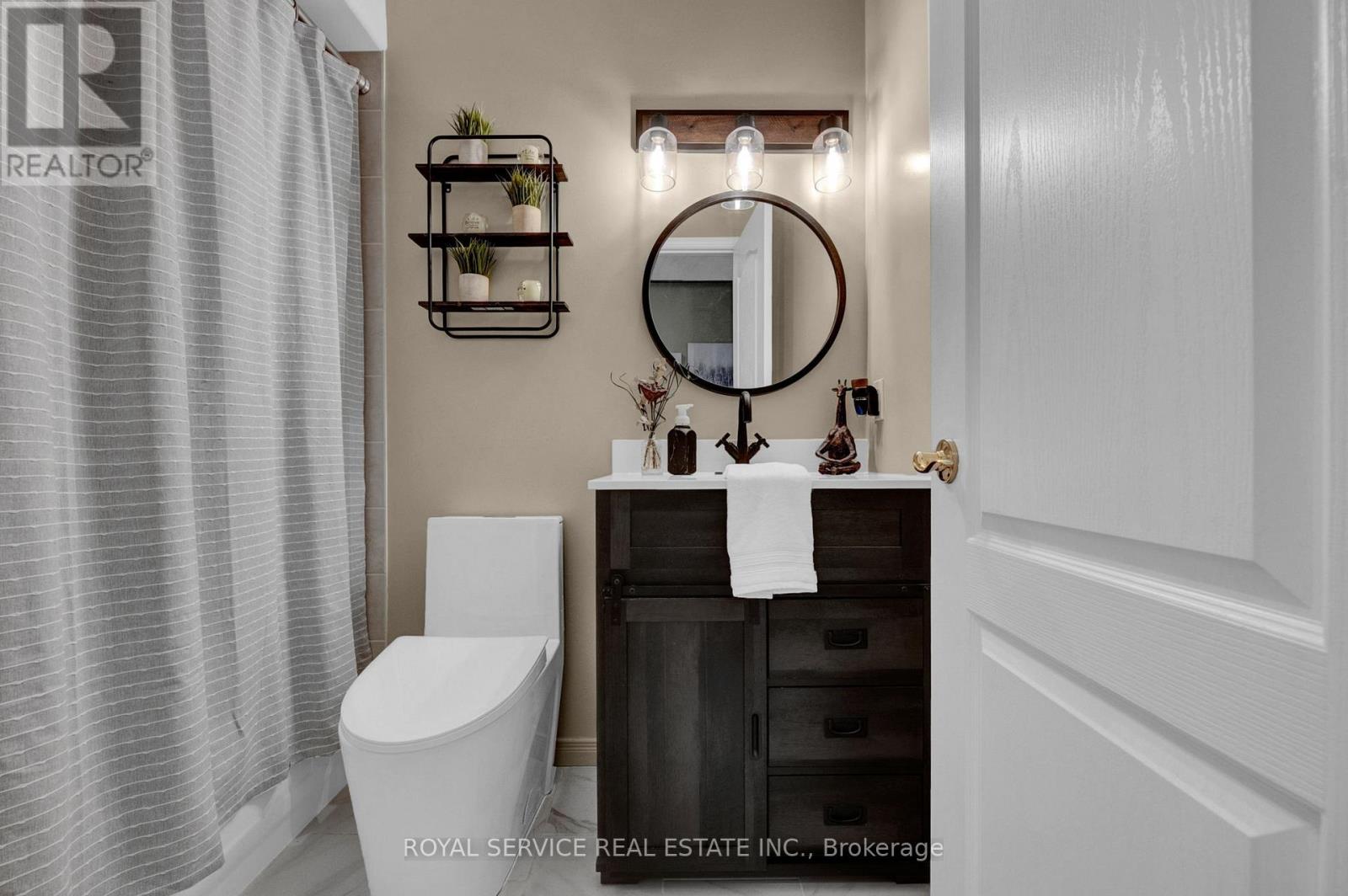 308 Woodward Avenue, Selwyn, Ontario  K9L 1K3 - Photo 18 - X13058208