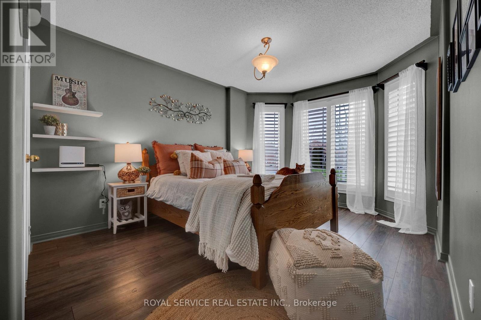 308 Woodward Avenue, Selwyn, Ontario  K9L 1K3 - Photo 19 - X13058208