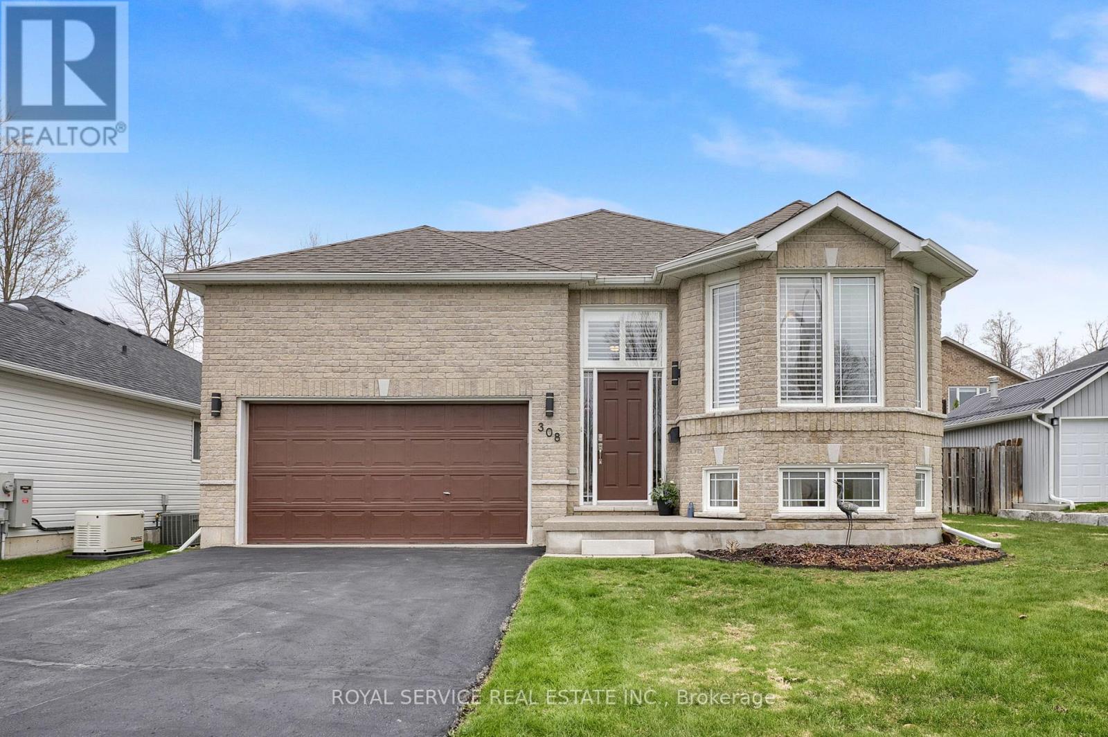 308 Woodward Avenue, Selwyn, Ontario  K9L 1K3 - Photo 2 - X13058208