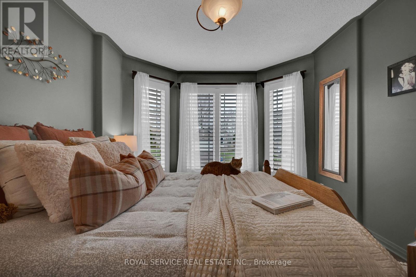 308 Woodward Avenue, Selwyn, Ontario  K9L 1K3 - Photo 20 - X13058208