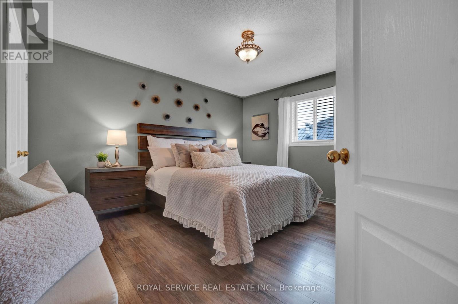 308 Woodward Avenue, Selwyn, Ontario  K9L 1K3 - Photo 21 - X13058208