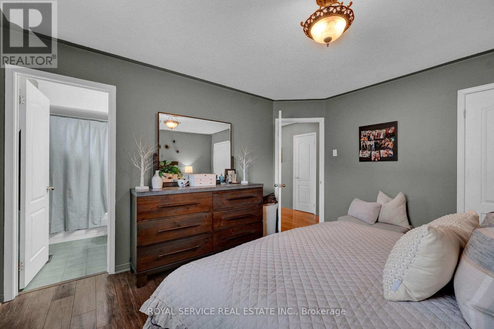 308 Woodward Avenue, Selwyn, Ontario  K9L 1K3 - Photo 22 - X13058208