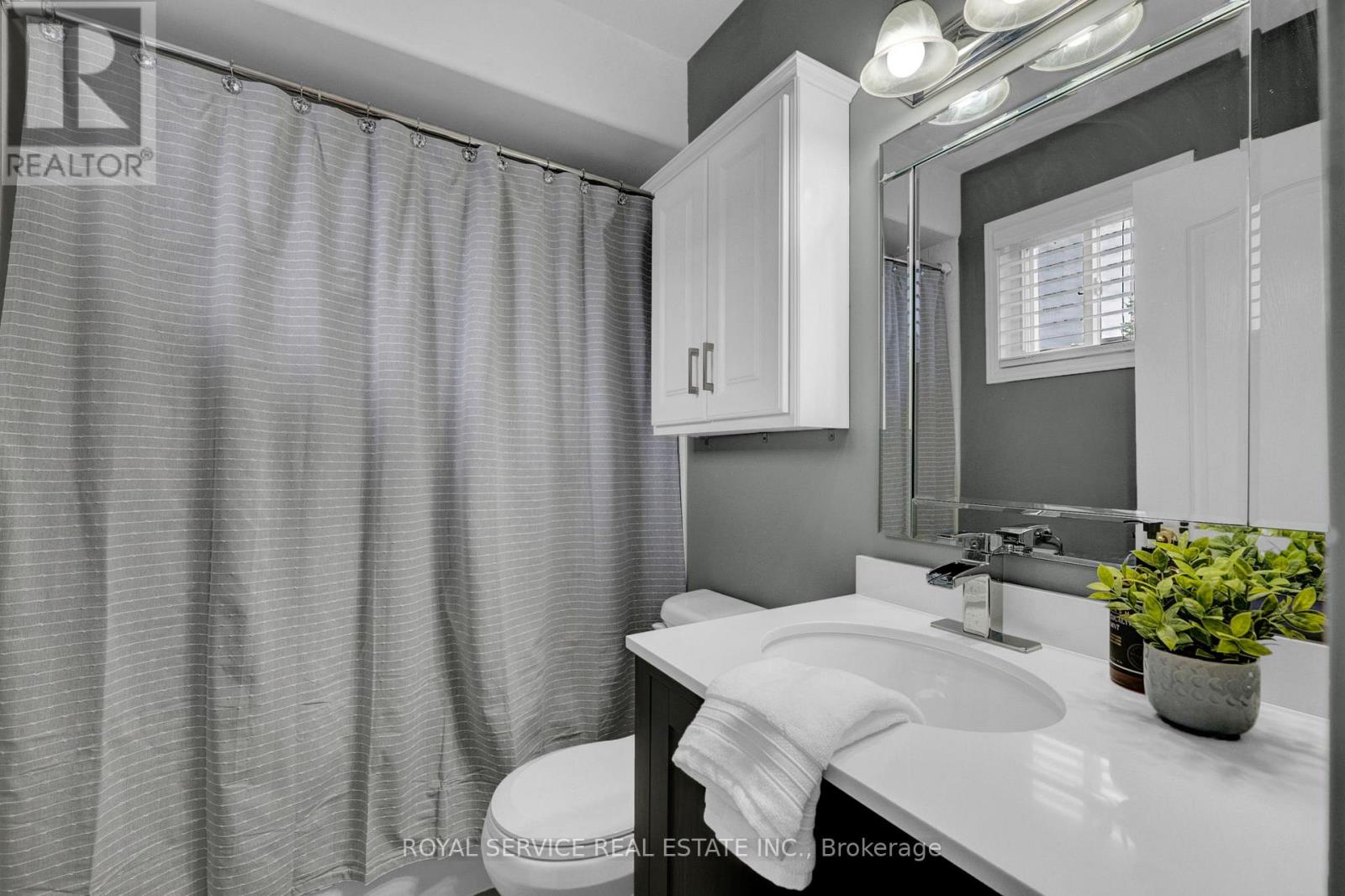 308 Woodward Avenue, Selwyn, Ontario  K9L 1K3 - Photo 23 - X13058208