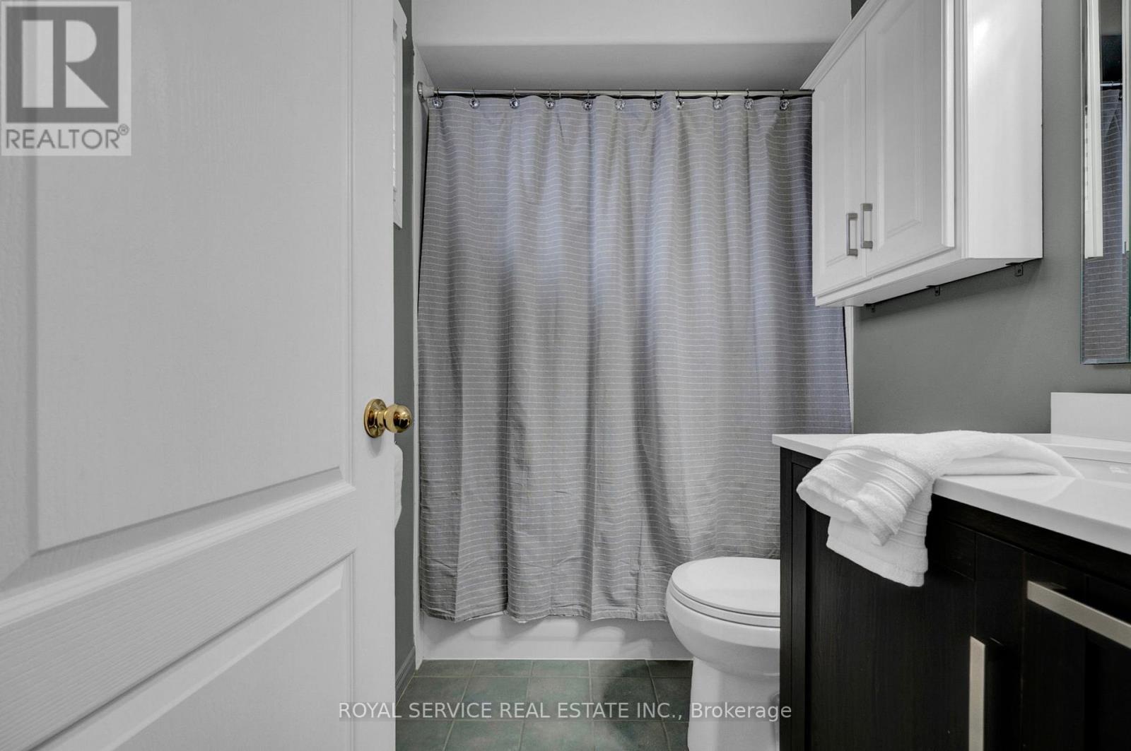 308 Woodward Avenue, Selwyn, Ontario  K9L 1K3 - Photo 24 - X13058208