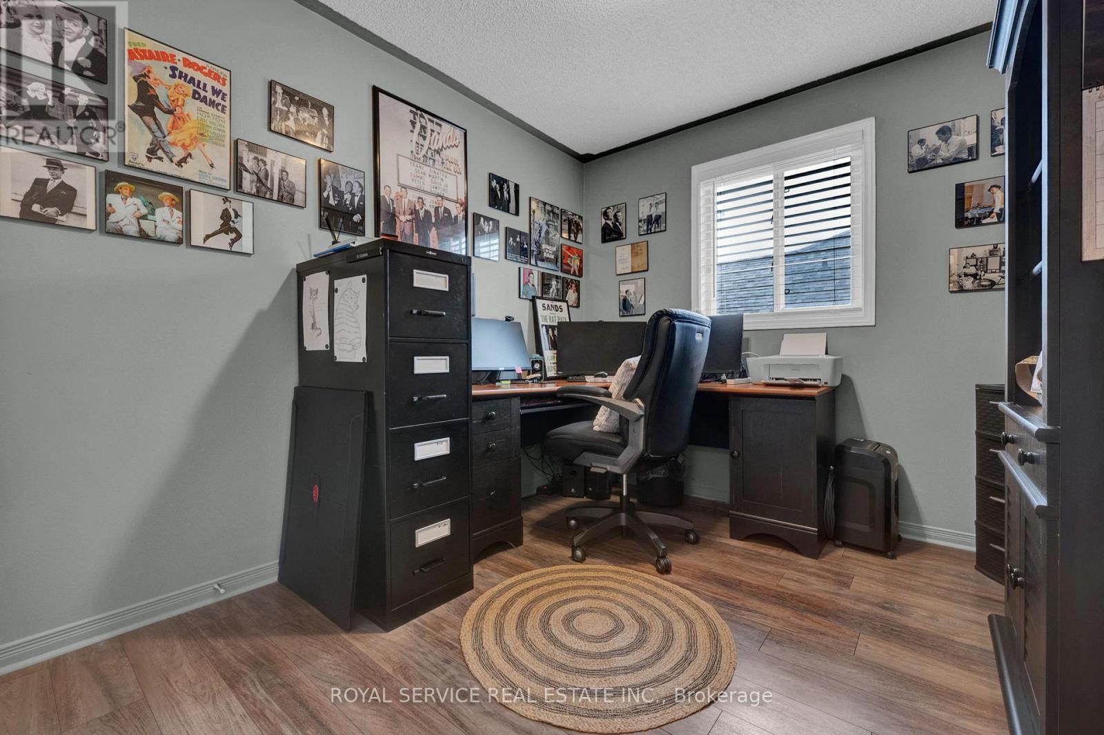 308 Woodward Avenue, Selwyn, Ontario  K9L 1K3 - Photo 25 - X13058208