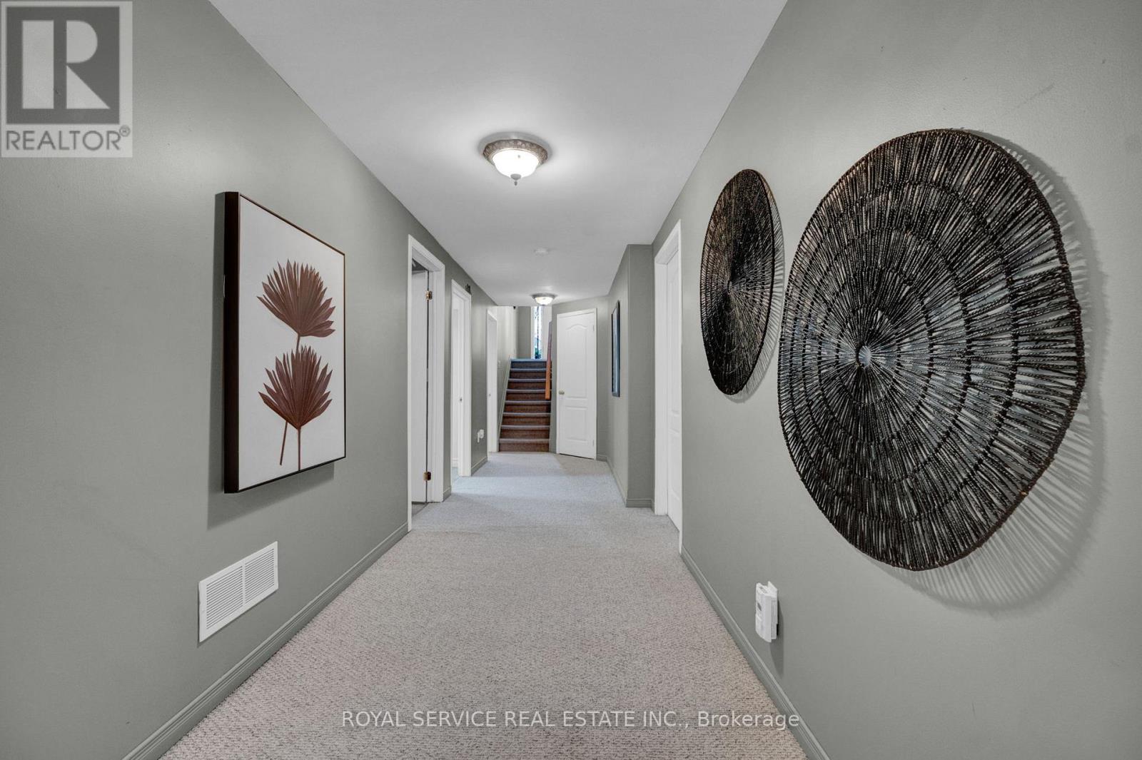 308 Woodward Avenue, Selwyn, Ontario  K9L 1K3 - Photo 26 - X13058208