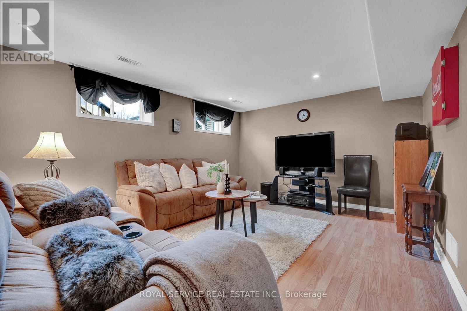 308 Woodward Avenue, Selwyn, Ontario  K9L 1K3 - Photo 27 - X13058208